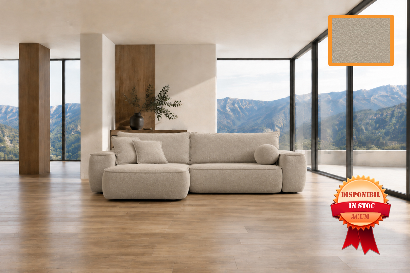 Produse Sofa4You
